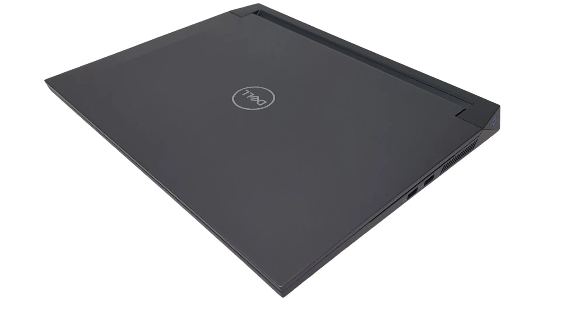 DELL - dell m6600 i7 2960XM メモリ16GB  SSD  256GB Dell Precision M6600 Core i7 2960XM (2-gen.) 2,7 GHz / 8 GB